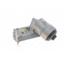 Корпус фільтра масляного (з радіатором) VW Touareg 2.5-6.0 03-10/T5 2.5TDI 03-09