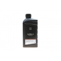 Олива 0W20 Original Supra X (1L)