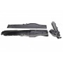 Повітропровід радіатора охолодження VW Golf VII/Jetta/Passat B8/Tiguan/Caddy IV 1.0-2.0i/TSI 12- (к-кт)