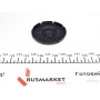 Шків генератора Nissan X-Trail 2.5 02-