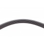 Ремінь генератора Opel Astra 1.7CDTI 04-10/ Subaru Tribeca 3.0-3.6 05-/ VW Passat 3.2 05-10