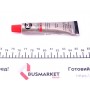 Герметик Sіl Red (+ 350C) 21г (червоний)