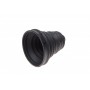 Пильник ШРКШ (зовнішній) Ford Galaxy/Mondeo/S-Max/Volvo S60/S80/V60/V70 06-15 (27x90x140) (к-кт)