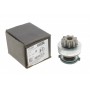 Бендикс стартера Citroen Jumper/Fiat Ducato/Peugeot Boxer/Daily IV 2.3/2.8 JTD/HDi 02- (z=9) = 237667