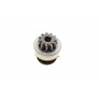Бендикс стартера BMW X5 (F15/F85)/X6 (F16/F86) 13-18 N47/N57
