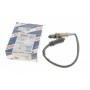 Лямбда зонд BMW 3 (E46) 1.8-2.0 (N42/N46) 01-07