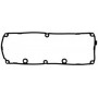 Прокладка кришки клапанів VW Crafter/T5 2.0TDI, 09-