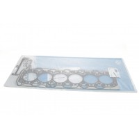 Прокладка ГБЦ BMW X5 (G05/F95)/X7 (G07) 18- (1.55mm) (2 мітки) N57 D30, (M50d)