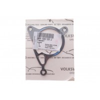 Прокладка насосу вакуумного VW T5/T6/Golf VI/VII 2.0TSI 09-