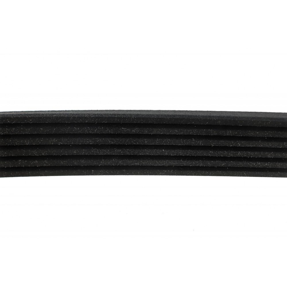 Ремінь генератора VW LT 2.5TDI 00- (-AC)/T4 2.4D/2.5TDI 96- (6PK1720)