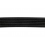 Ремінь генератора VW LT 2.5TDI 00- (-AC)/T4 2.4D/2.5TDI 96- (6PK1720)