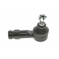 Наконечник тяги рульової Hyundai Accent/Sonata/Elantra 93-06 (L=73 mm)