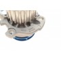Помпа води Skoda Octavia 1.9TDI 96-10/VW Caddy/Golf 1.9TDI/SDI 96-05