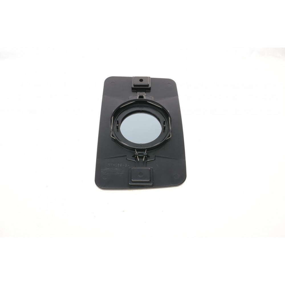 Скло дзеркала Citroen Jumper/ Fiat Ducato/ Peugeot Boxer 94-02