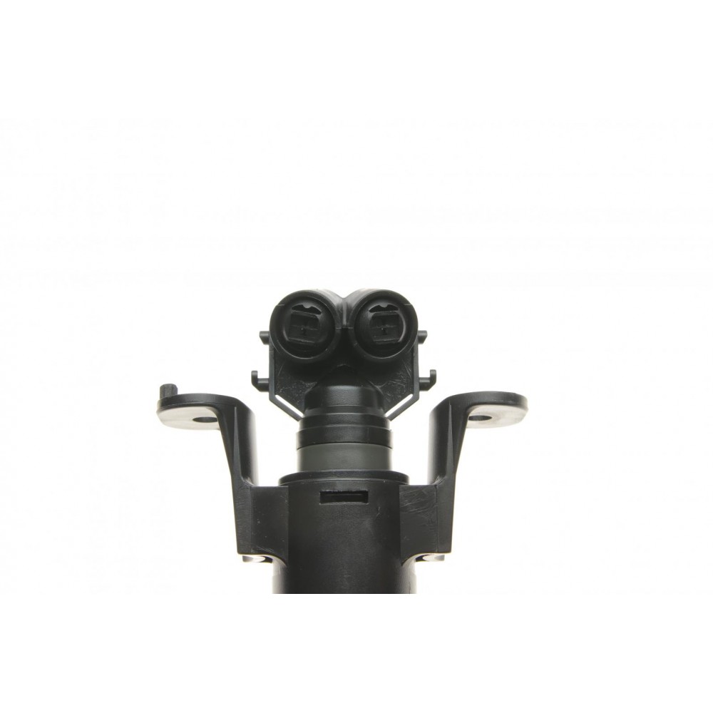 Форсунка омивача фари Audi A3 12-20 (R)