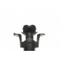 Форсунка омивача фари Audi A3 12-20 (R)