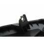 Фара (R) Renault Trafic/Opel Vivaro 01-06