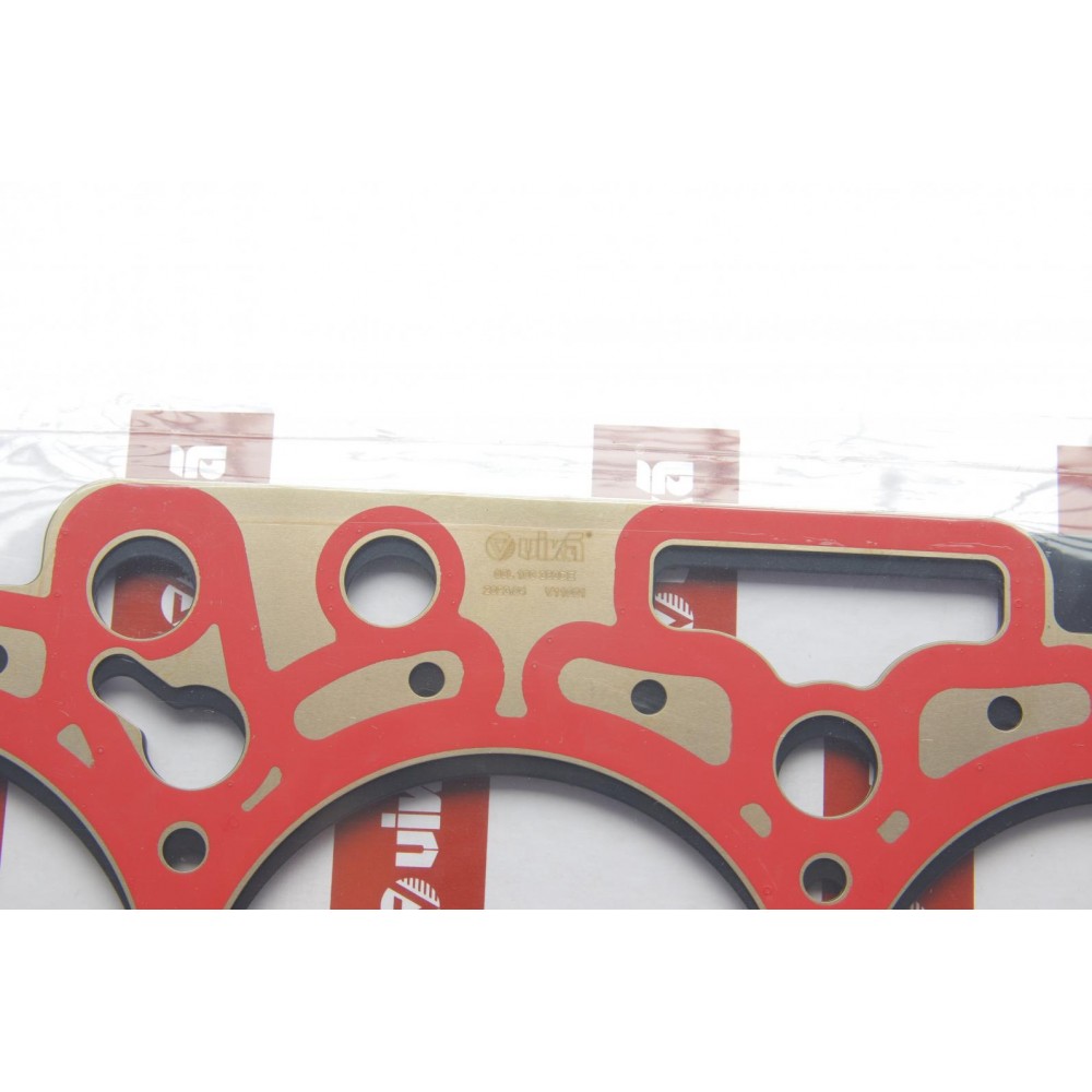 Прокладка ГБЦ VW T5/T6 2.0 TDI 09-19 (1.71mm)