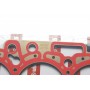 Прокладка ГБЦ VW T5/T6 2.0 TDI 09-19 (1.71mm)