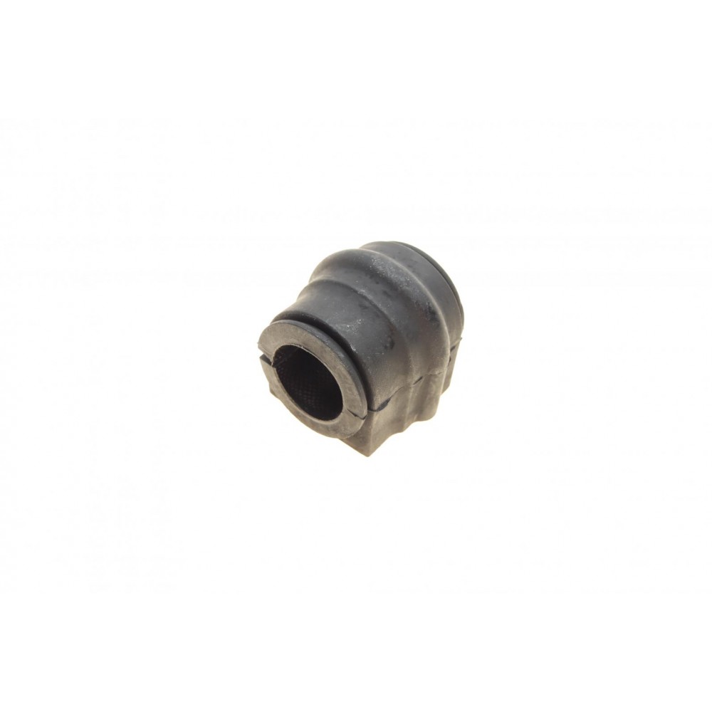 Втулка стабілізатора (переднього) MB C-class (W203) 00-09 (d=20mm)