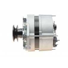 Генератор VW Passat/T3/T4 1.6D-2.8 81-03 (14V/90A) = 112765
