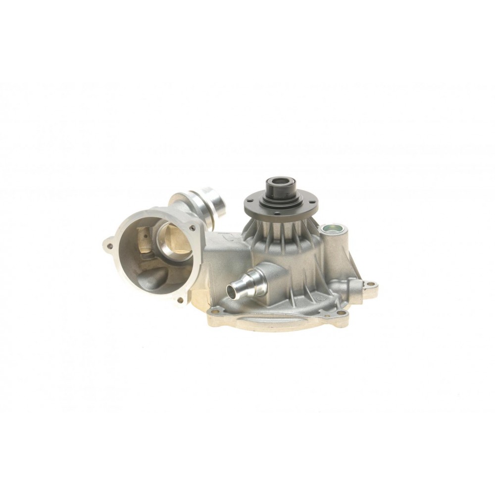 Помпа води BMW 7 (E65/E66/E67) 735i,Li/745i,Li/760i/760i,Li 01-09 (R/B) (8 лоп.)