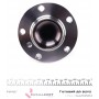 Підшипник маточини (задньої) Mini Countryman Cooper/One 10-16