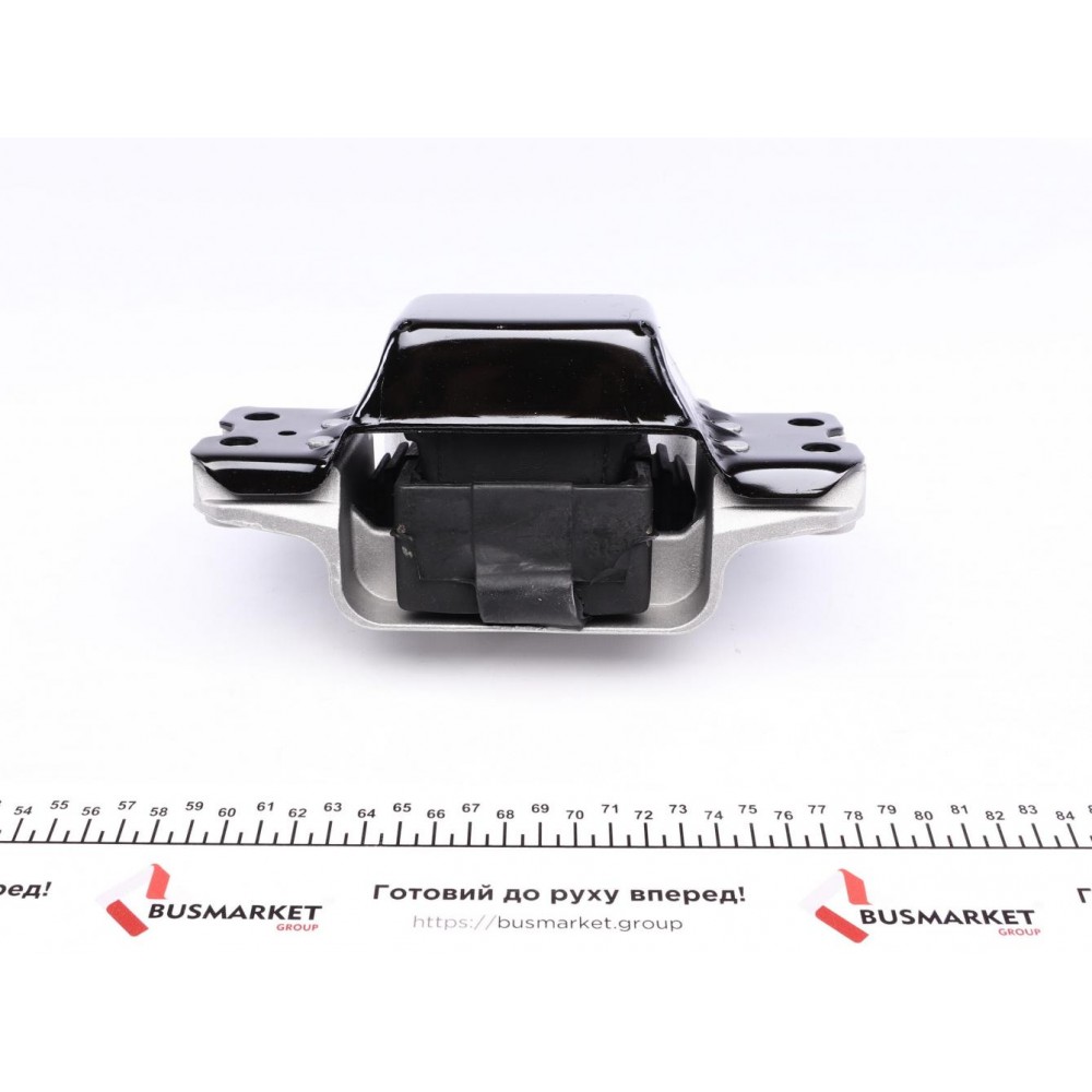 Подушка двигуна (L) VW Caddy III/IV 1.9-2.0 TDI 04-