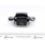 Подушка двигуна (L) VW Caddy III/IV 1.9-2.0 TDI 04-