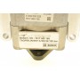 Насос ГПК BMW 1 (E81/E82)/3 (E90/91)/X1 (E84) 1.6/2.0 04-15 (N43/N46/N45)