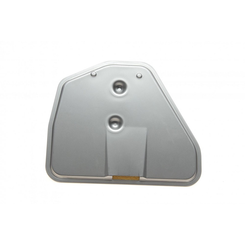 Фільтр АКПП Audi A4/A6 2.7-4.2 TDI 04-11/VW Phaeton 3.0-4.2 TDI 02-16