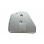 Фільтр АКПП Audi A4/A6 2.7-4.2 TDI 04-11/VW Phaeton 3.0-4.2 TDI 02-16