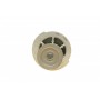 Помпа води Opel Astra F/G/Combo/Corsa A/B/Kadett D/E/Vectra 1.4/1.6/i/Si 79-04 (B/B) (8 лоп)
