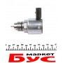 Датчик тиску палива MB Sprinter (W906)/Vito (W639) 2.2CDI 06- (OM651)