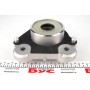 Подушка амортизатора (переднього) Fiat Ducato 06- (L)