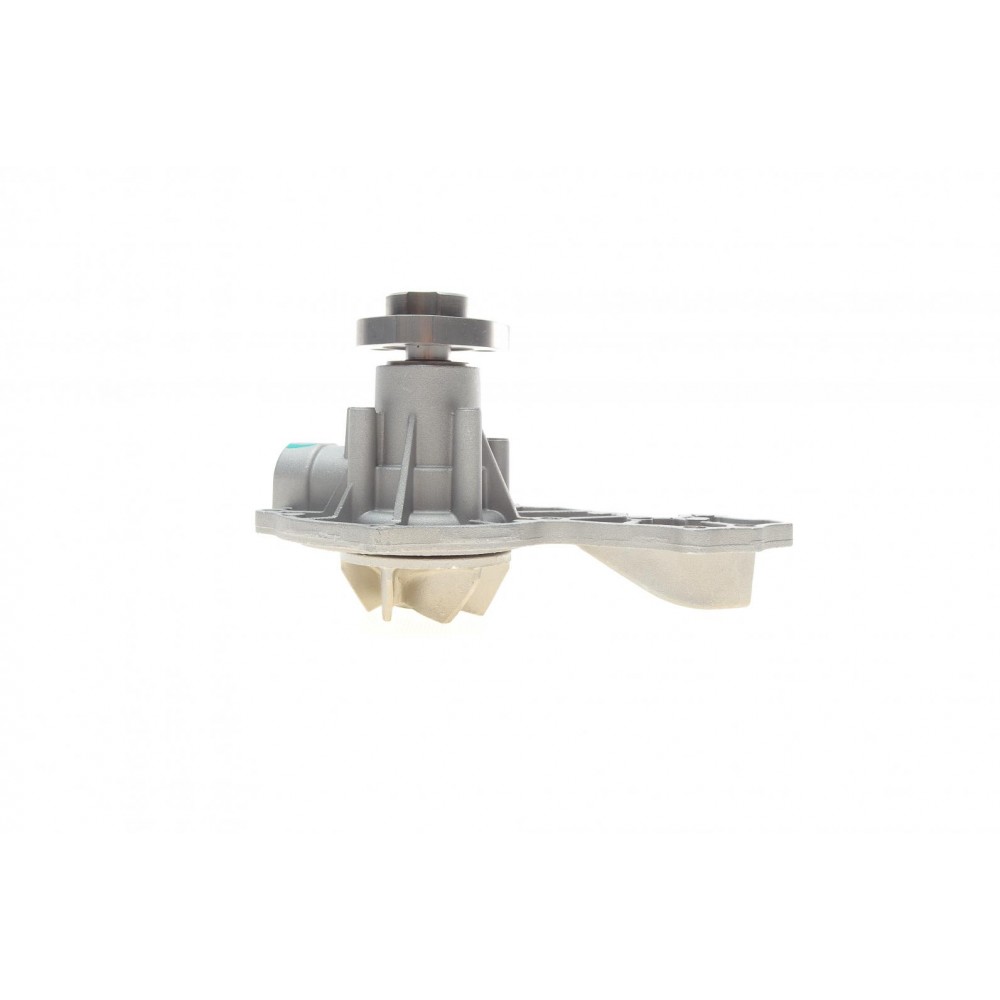 Помпа води Audi/Seat/VW 1.3-2.0/1.6-2.0i/1.6-1.9D/TD/SDI/1.8GTI/2.0E 78-03 (WPQ1161)