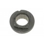 Комплект зчеплення Fiat Scudo 00-06 (d=228mm) (z=18) (+вижимний) замінено на 3000 951 619