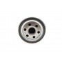 Фільтр масляний Fiat Doblo 1.9JTD/1.9D Multijet 01-