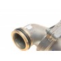 Помпа води MB GLA-class (X156) 15-