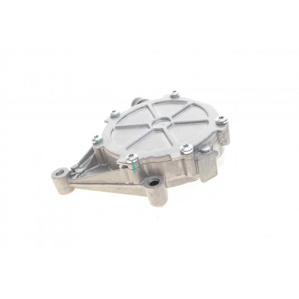Насос вакуумний BMW 1 (E81-88)/3 (E46-93)/X3 (E83)/Z4 (E85) 1.8/2.0 00-15 (N46)