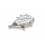 Насос вакуумний BMW 1 (E81-88)/3 (E46-93)/X3 (E83)/Z4 (E85) 1.8/2.0 00-15 (N46)