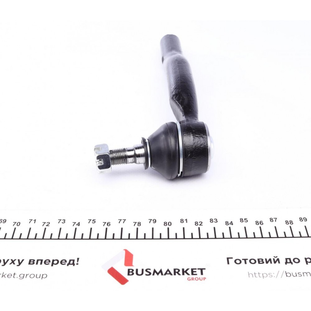 Наконечник тяги рульової (L) Toyota Camry 01-11