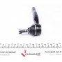 Наконечник тяги рульової (L) Toyota Camry 01-11