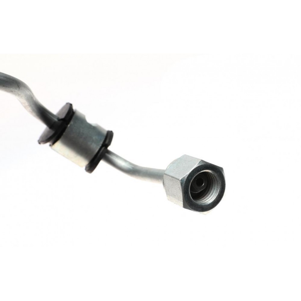 Трубка паливна Ford Transit Connect 1.8 TDCI 02-