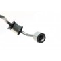 Трубка паливна Ford Transit Connect 1.8 TDCI 02-