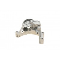 Насос масляний VW Caddy III/Crafter 30-50/T5/T6 2.0TDI 10- = 5350090000