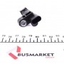 Датчик положення колінвалу BMW 3 (E90-E93)/5 (E60/E61)/X5 (E70) 05-