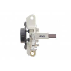 Реле генератора (12V) Audi A4/A6/VW Passat 95-00