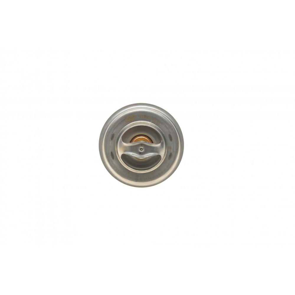 Термостат VW LT 28-46 96-06/T4 2.5 TDI 98-03 (87 °C)