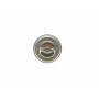 Термостат VW LT 28-46 96-06/T4 2.5 TDI 98-03 (87 °C)